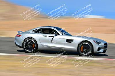 media/Feb-22-2025-Speed Ventures (Sat) [[e257b32fb3]]/Black Group/Session 3 (Turn 6)/